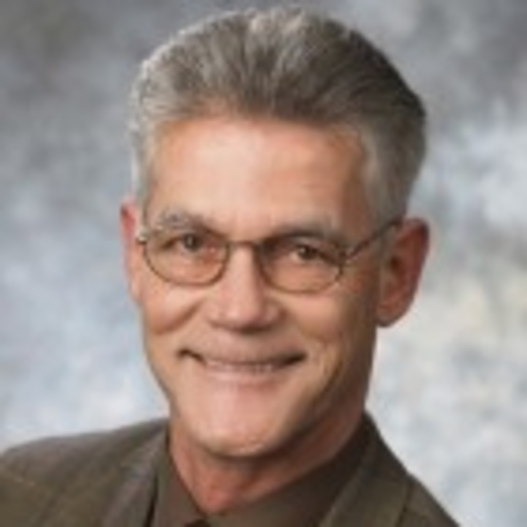 Jörg Rittmeyer Inhaber Makleragentur Rittmeyer XING