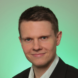 Sebastian Lother