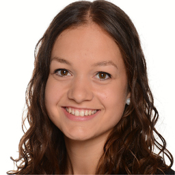 Sandra Vogt