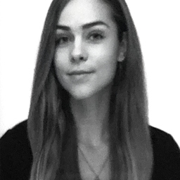 Mona Schlößer