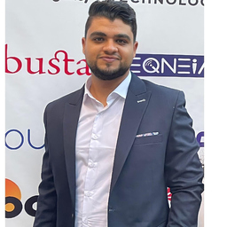 fahd mohamed