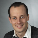 Dr. Arne Schulz