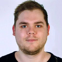 Lucas Wesolowski