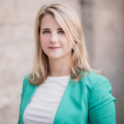 Katharina Kreidl