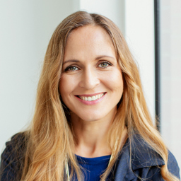 Maria Malina Walsh