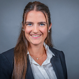 Lieza-Marie Polenz