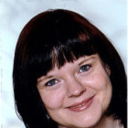 Claudia Krauss's profile picture
