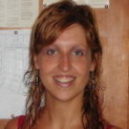 ANA ISABEL SORIANO LOPEZ