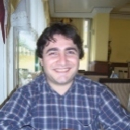 Ersan Onan