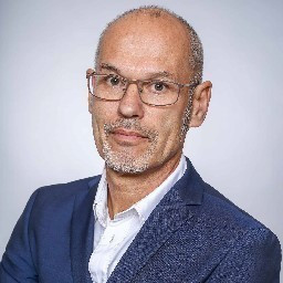 Uli Daub