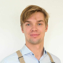 Piotr Glebowicz