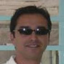 roberto blanco escandon