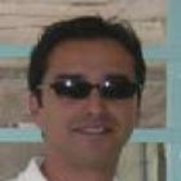 roberto blanco escandon