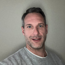 Mark Wertheim