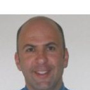 Paul Jacobs
