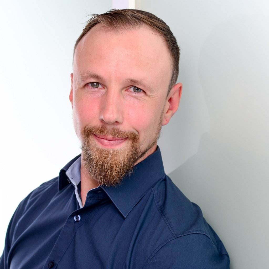 Alexander Pehl Ausbildung und Berufserfahrung XING