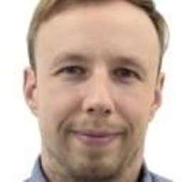Alexander Pehl
