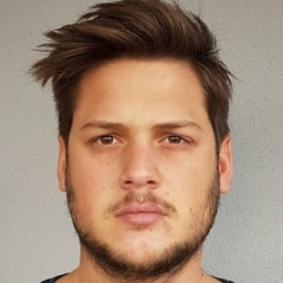 Lukas Hofer