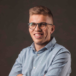 Nico Förderer