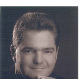 Dirk Niendorf