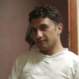 Emin Baş