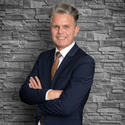Dr. Gunter MOCHMANN