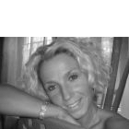 Nicole Heinze