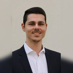 Manuel Kretz