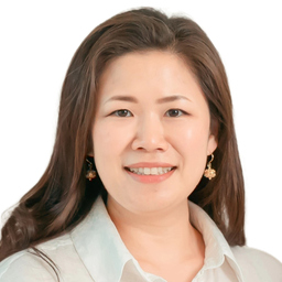 Kyungsun Won