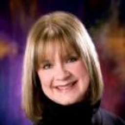 Kathy Binner