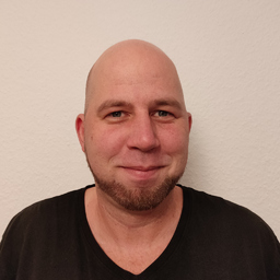 Raphael Kranefuß