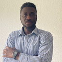 Akpofure Adjekpiyede