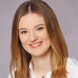 Laura Roidt