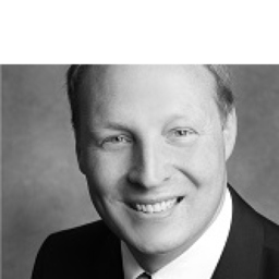 Jörn-Sascha Ludemann