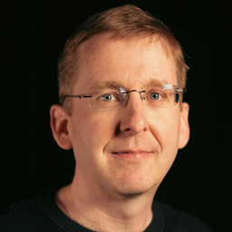 Peter Caspers - Quant Developer - AcadiaSoft Inc. | XING