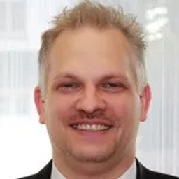 Thorsten Bender's profile picture