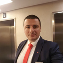 mirko krnjajic