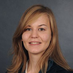 Birthe Graf