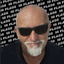 Michael Haidl