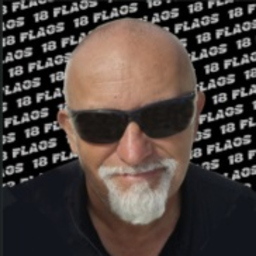 Michael Haidl
