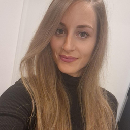 Filiz Er