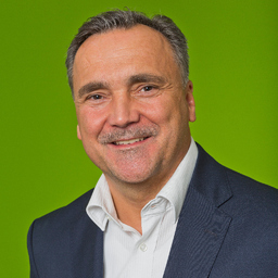 Stephan Kontowski