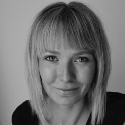 Jana Roth