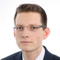 Steven Langhammer