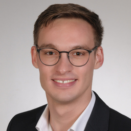 Philip Lemke