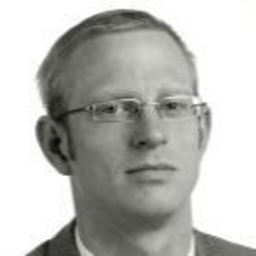 Markus Cordero