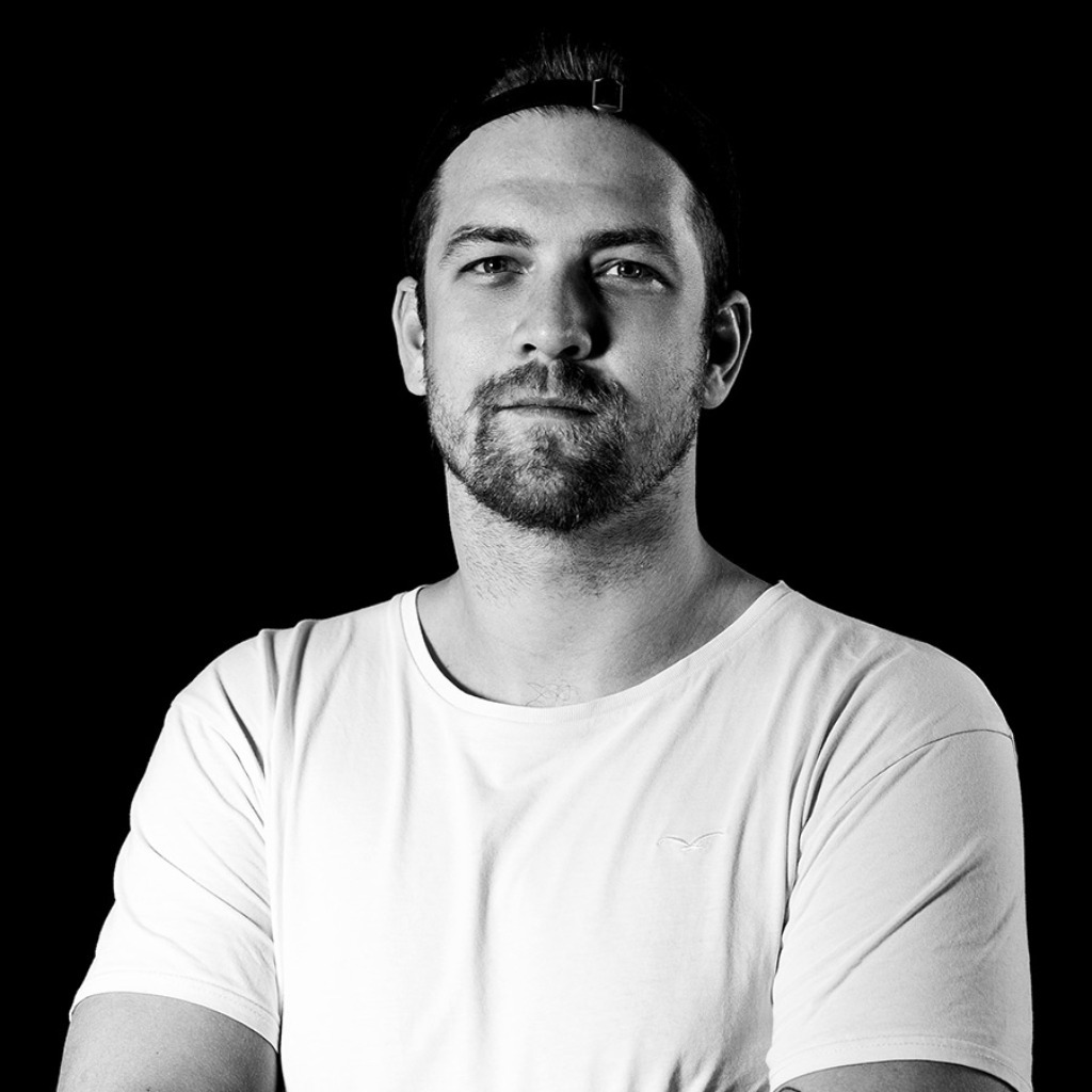 Julian Proksch Content and Production Consultant Julian Proksch XING