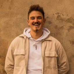 Paul Bandi