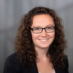 Sarah Roth