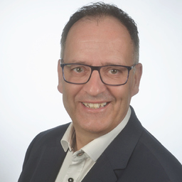 Christian Mielke